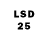 Amphetamine 97% Ghggh Vhghgg