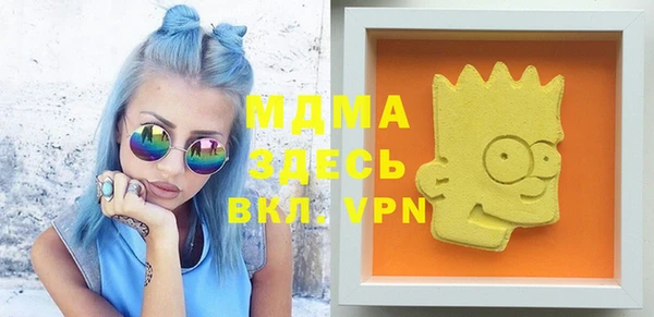 a pvp Алексеевка