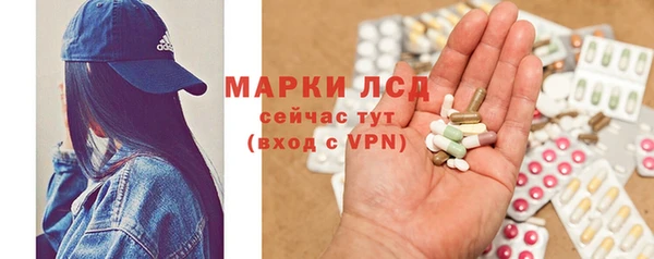 a pvp Алексеевка
