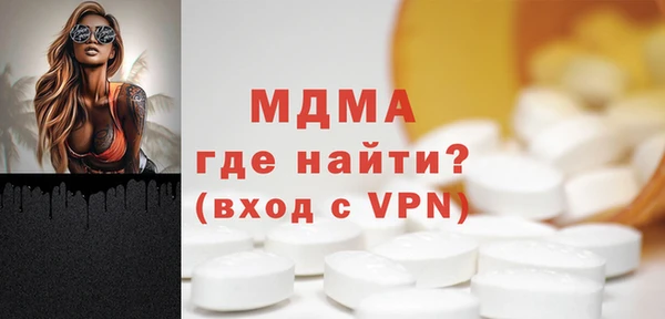 mix Алексин