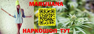 МДМА Среднеуральск