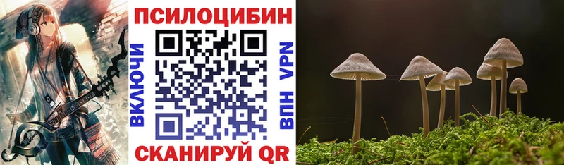 Псилоцибиновые грибы мухоморы  omg сайт  Тобольск 